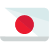Japan Business Directory